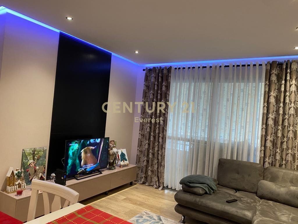 MISTO MAME, 2+1 APARTMENT FOR RENT