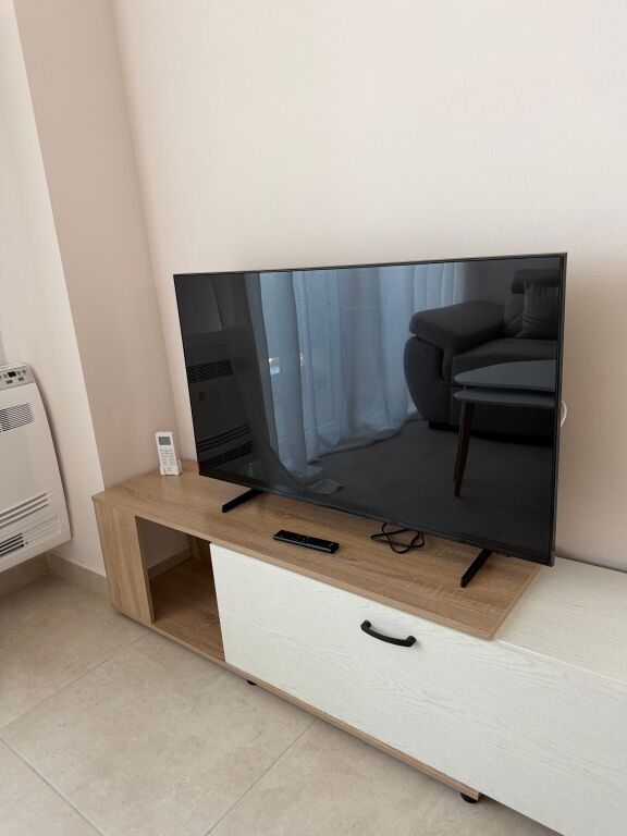 🏡 Jepet me Qira Apartament 1+1 tek Golden Park!