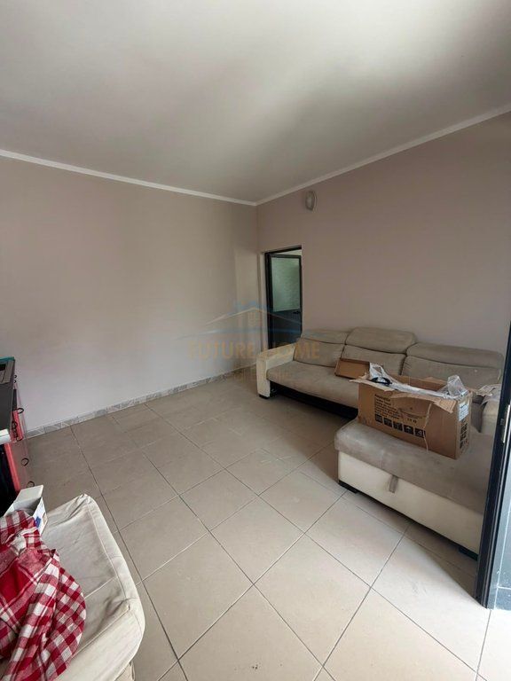 Qera, Apartament 1+1, Misto Mame .