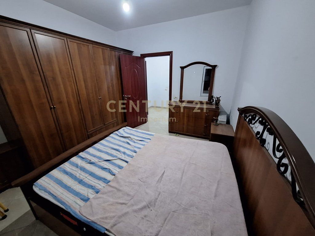 Apartament 1+1 Me Qira në Astir!
