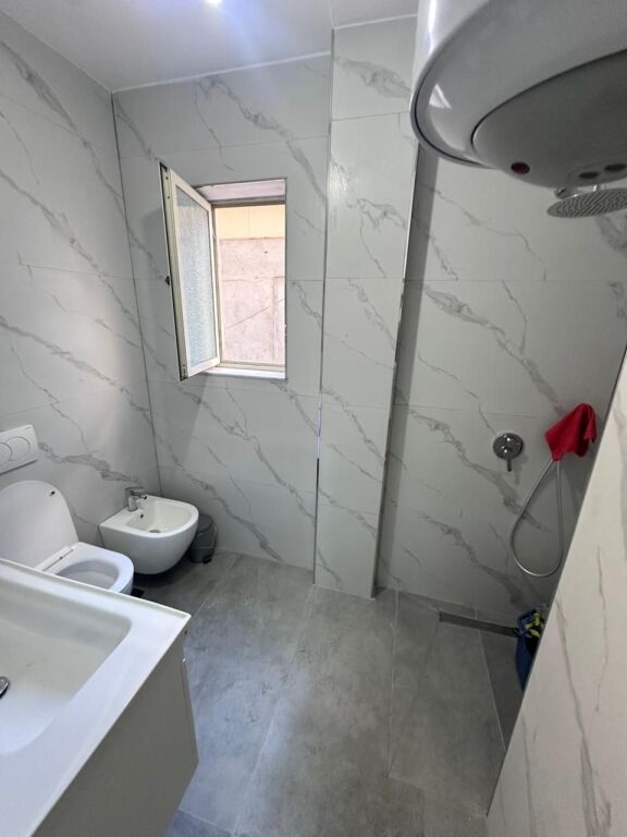 FOR RENT 2+1 APARTMENT, NEAR THE COURT, DURRES.