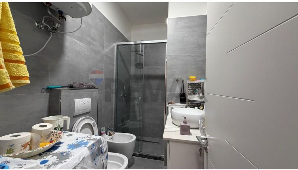 Apartament - Për Shitje - Qesarak