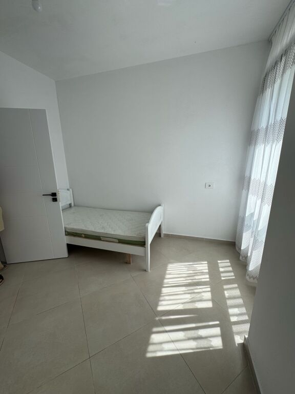 Apartment 2+1+2 for rent