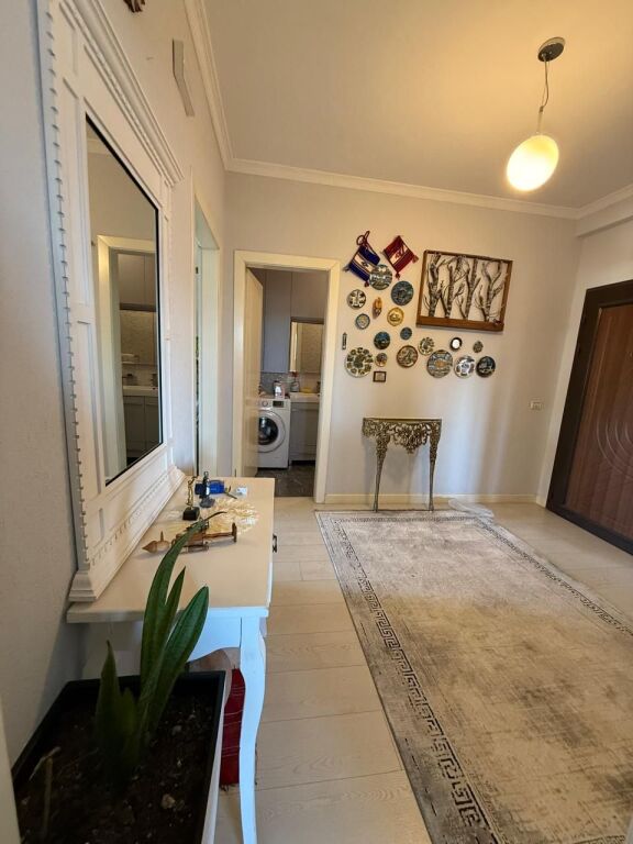 🏡 SHITET APARTAMENT 2+1 NË YZBERISHT 🏡