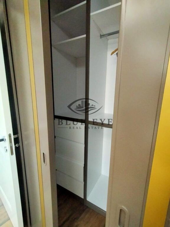 Shtepi private, kati i dyte, 2+1 me Qera – Pranë Gjykatës së Apelit, Durrës
