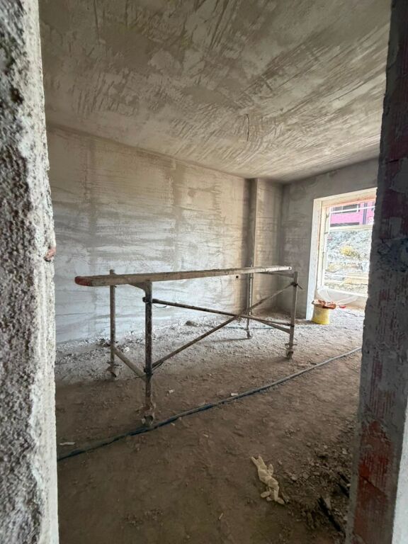 🏡 Shitet Apartament 1+1 në Belfiore 1