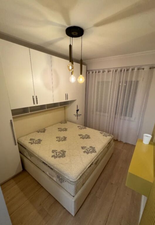 APARTAMENT ME QERA 1+1 ASTIR 50.000 LEKE FH-80310