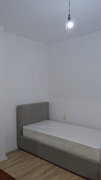 Appartamento 2+1 in affitto 5 Maggio !