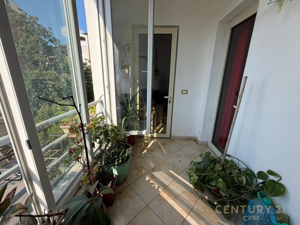 APARTAMENT 1+1 PER SHITJE NË FRESK!
