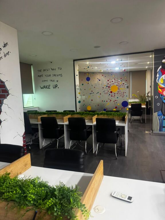🏢 Locale Commerciale in Vendita a Globi in Via Kavaja, 600 mila euro, DISPONIBILE ANCHE IN AFFITTO