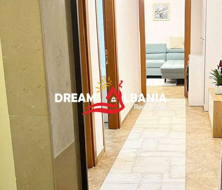 Appartamento 1+1 in vendita sul mare a Golem (ID 41111589)