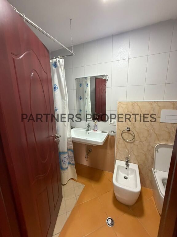 🏡 SHITET APARTAMENT 2+1 📍 NË KOMPLEKS REZIDENCIAL SHKOZË