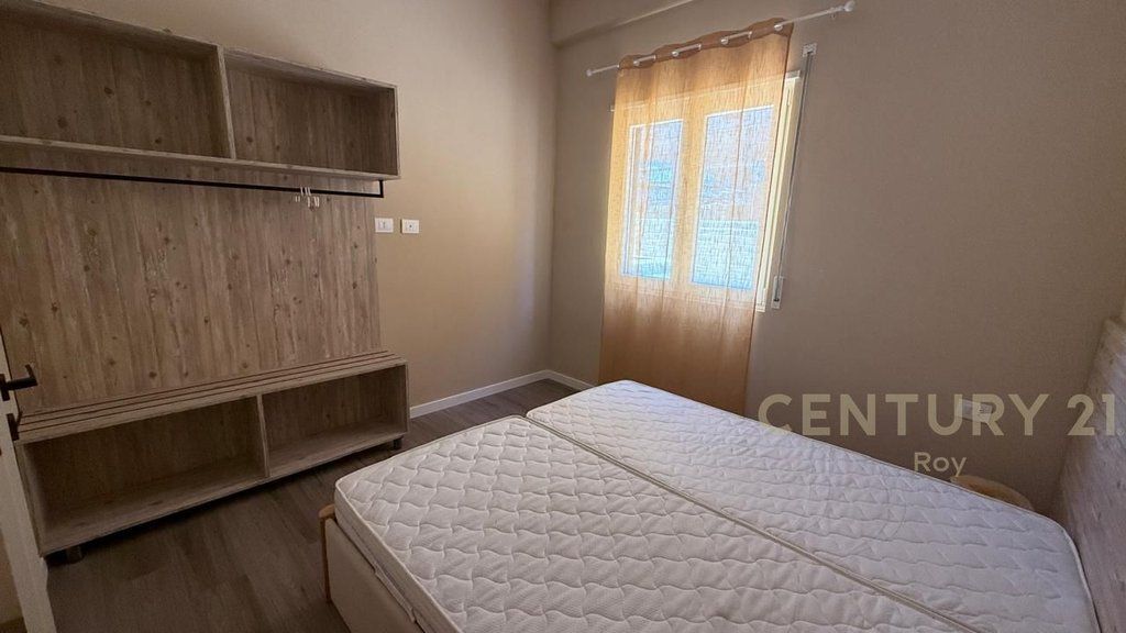 Appartamento arredato 1+1 in vendita a Golem, Mali i Robit, Durrës - 93.800€ | 58,61 m²