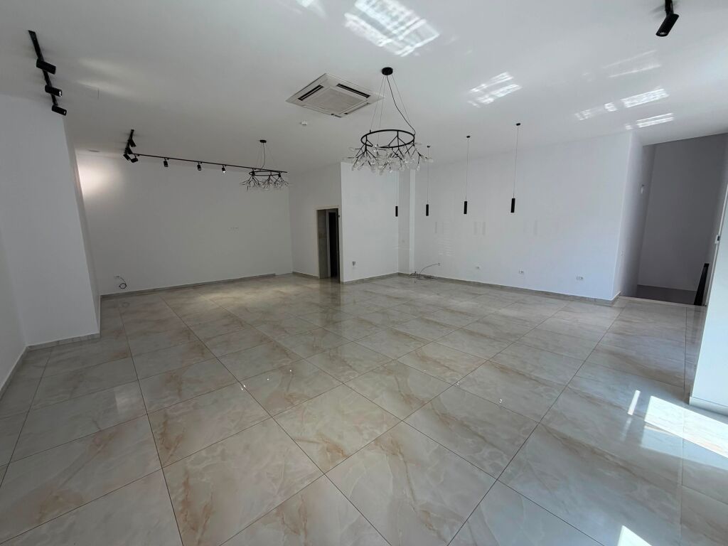 Business Premises for Rent Near Pharmacy 10