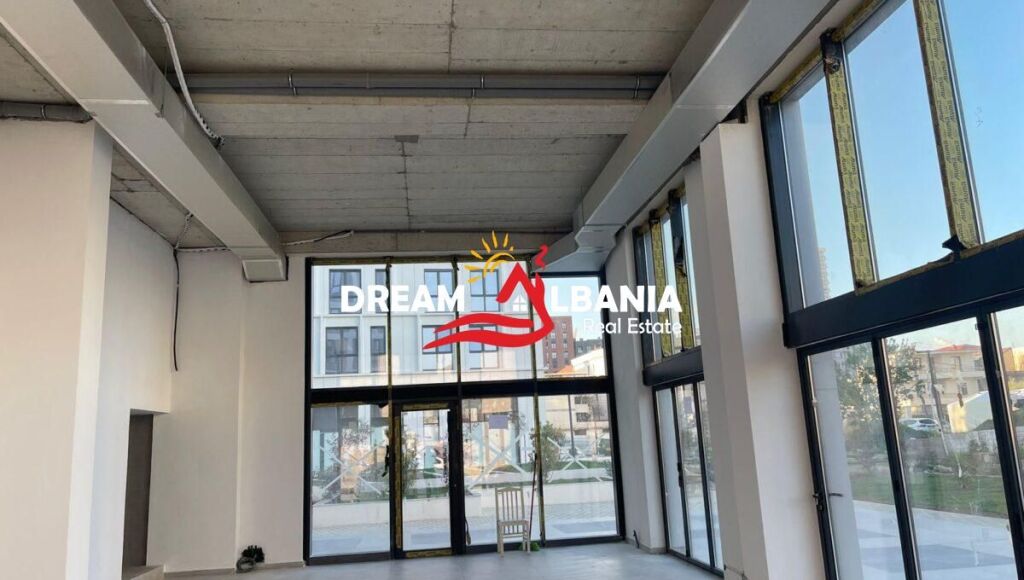 Business Premises for Rent – Jordan Misja ( id 42711178)