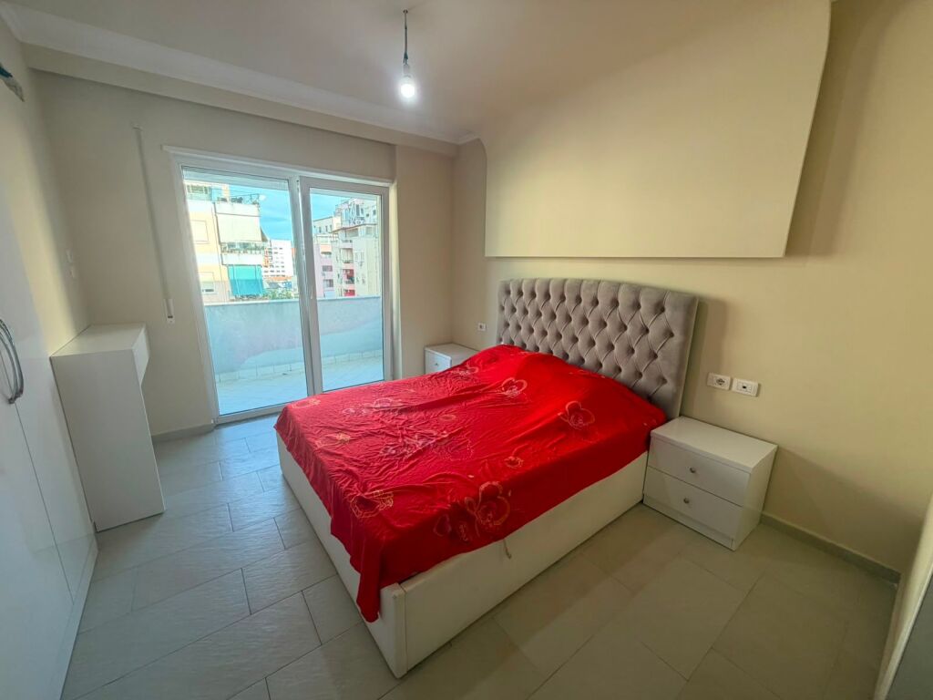 Appartamento in affitto - Astir