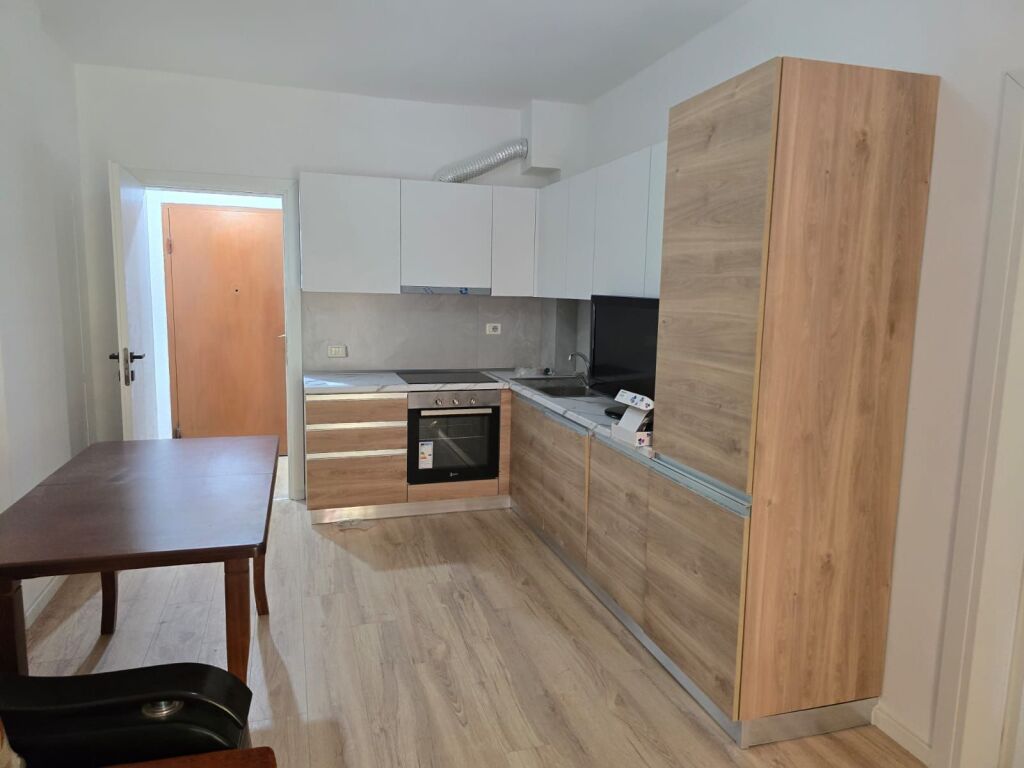 For rent 2+1 apartment at 5 maj / near Concord Center