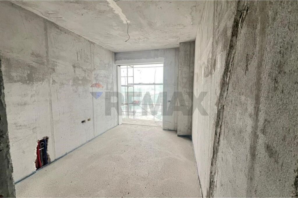 Apartament 2+1 ne shitje tek Shkolla 1 Maji
