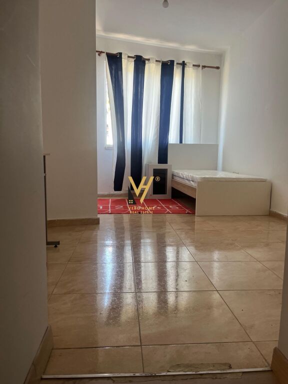 APARTMENT 1+1+BLK FOR RENT IN ASTIR 530 EURO