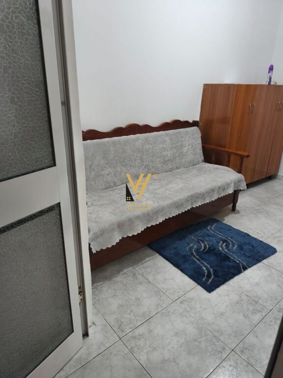 APPARTAMENTO 1+1+BLK IN AFFITTO DA IRFAN TOMINI 35.000 LEKE
