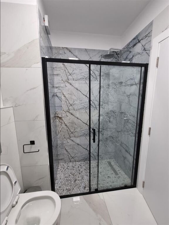 Apartament 2+1 qera , Kompleksi Zirkon