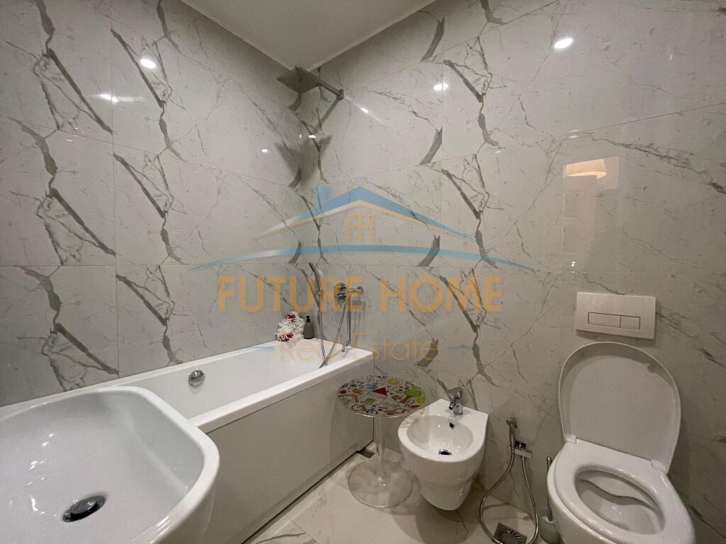 Affitto, Appartamento 2+1+2, Lago Secco