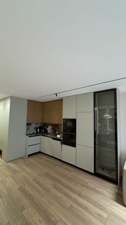 🏡 Affittasi Appartamento 2+1+2 – Lago Secco, vicino a Radisson