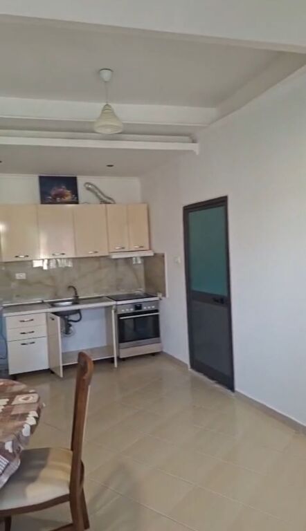 Casa privata in affitto 1+1