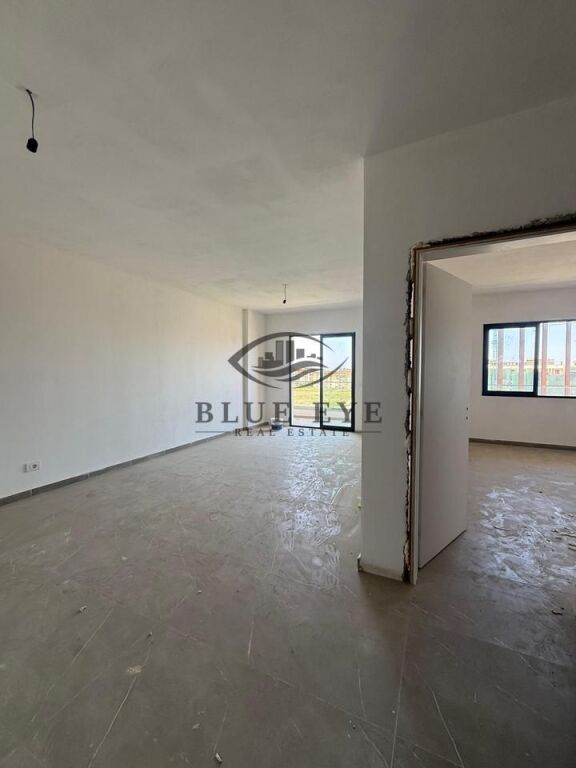 Appartamento 1+1 in vendita nella Residenza EON, Golem