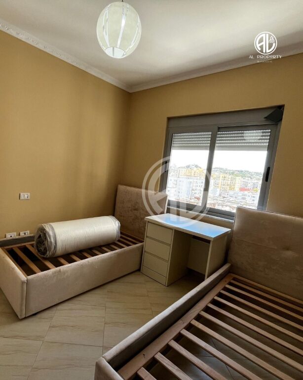 🏡 Jepet me Qira Apartament 2+1