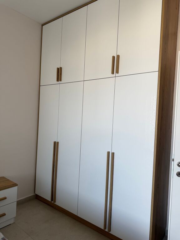 🏡 Jepet me Qira Apartament 1+1 tek Golden Park!
