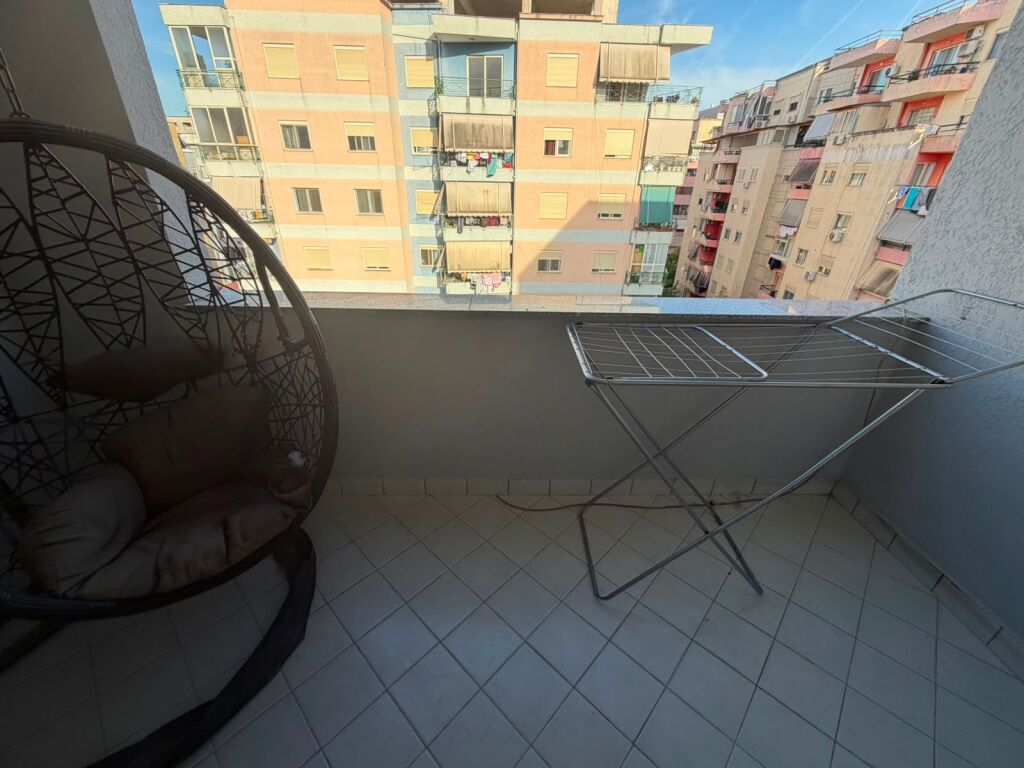 Appartamento in affitto - Astir