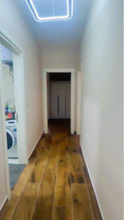 🌇Shitet Apartament 2+1 te Oasis Residence, prane Fushes se Aviacionit🔥