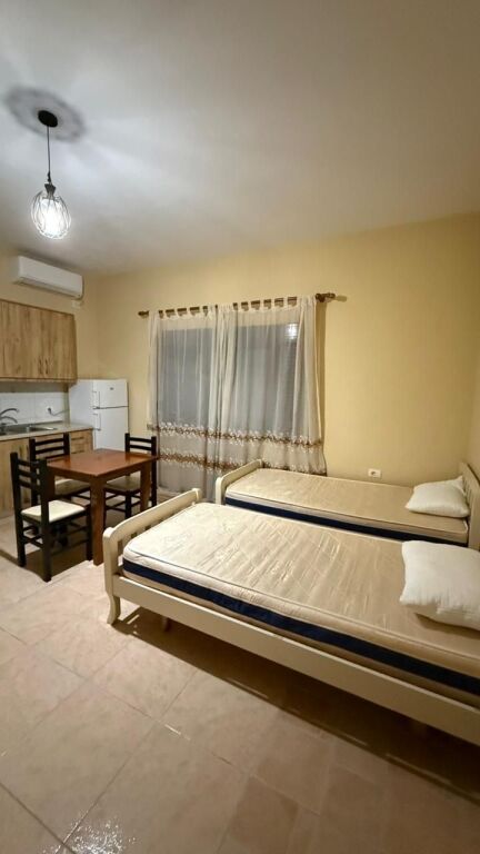 Super Studio /Rent📍Selite📌30 000 lek