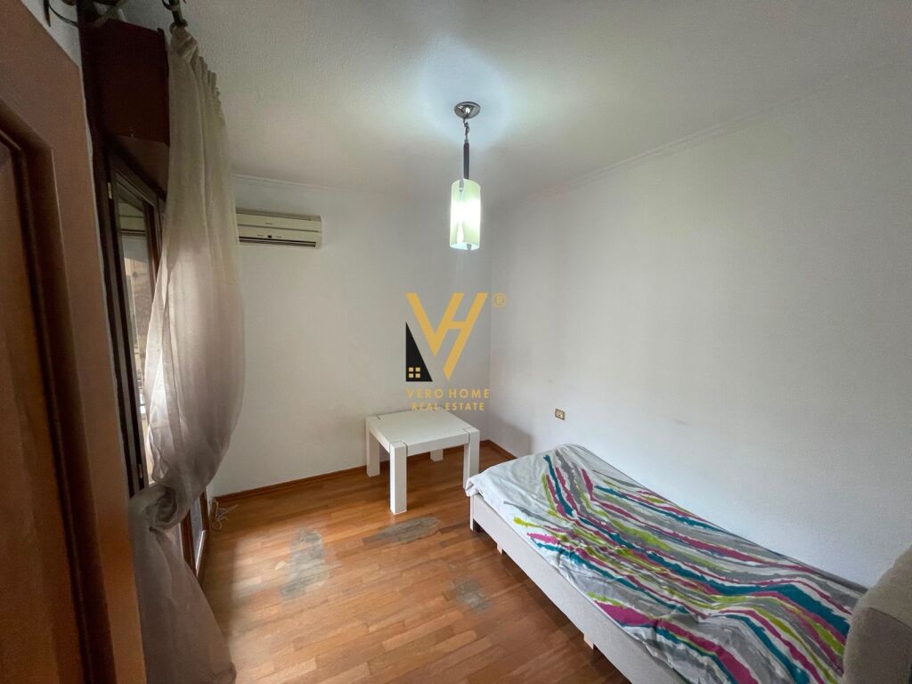 APARTMENT 3+1+2+BLK FOR RENT AT KOMUNA E PARISIT 1,100 EURO