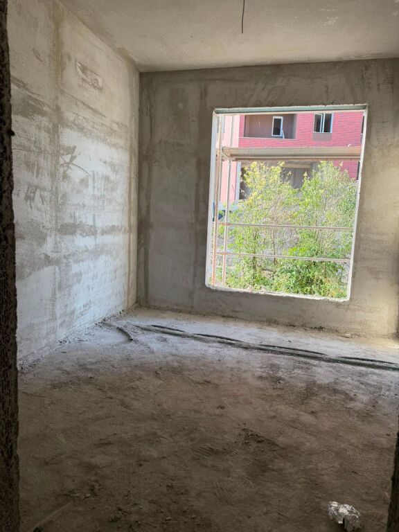 Shitet apartament 2+1 tek Belfiore 1 – Paskuqan