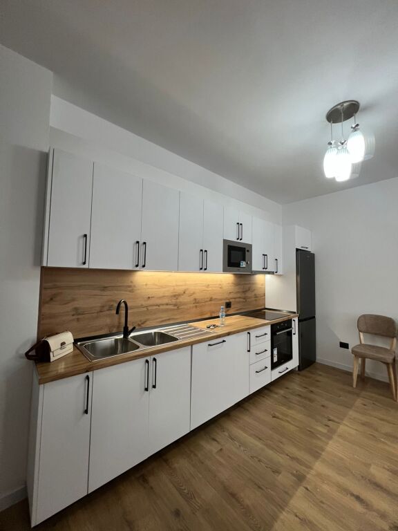 Jepet me Qira Apartament 2+1+2 – Paskuqan
