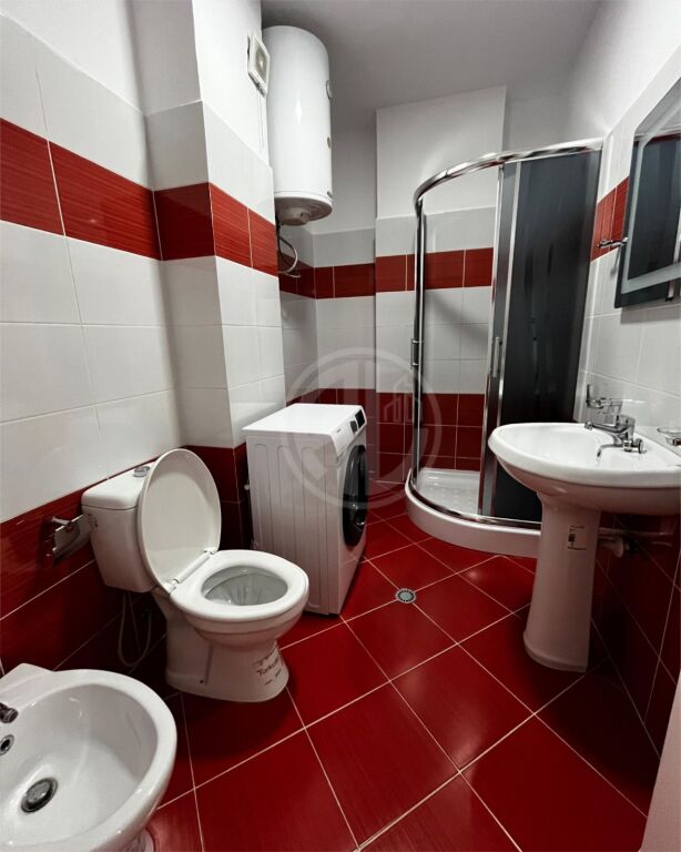 🏡 Jepet me Qira Apartament 2+1