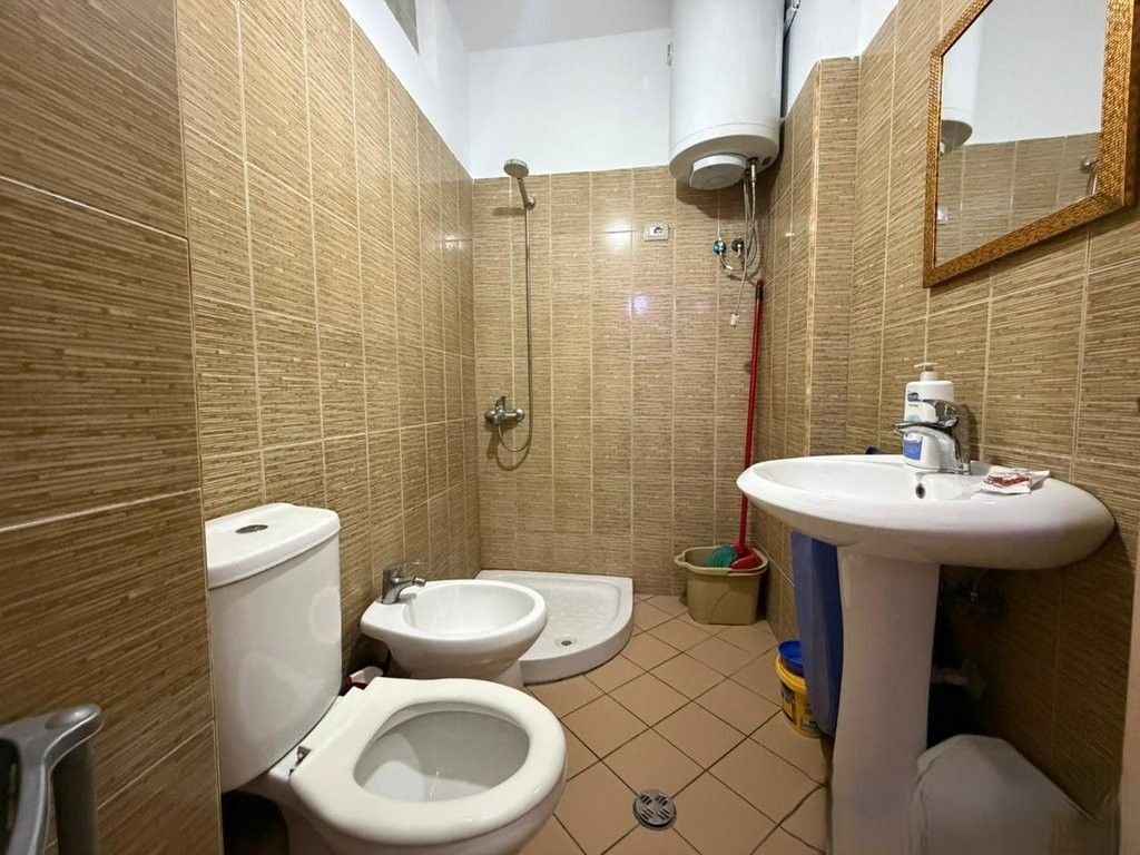 APARTAMENT 1+1 PER SHITJE NË FRESK! 105,000 €