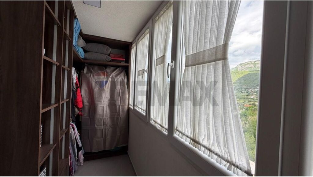 Apartament - Për Shitje - Qesarak