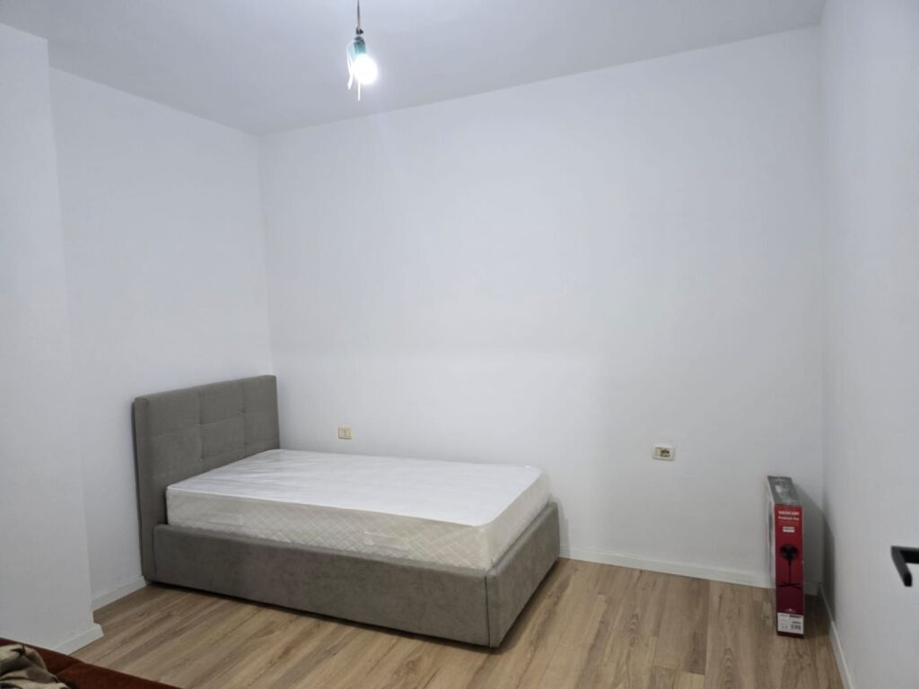 For rent 2+1 apartment at 5 maj / near Concord Center