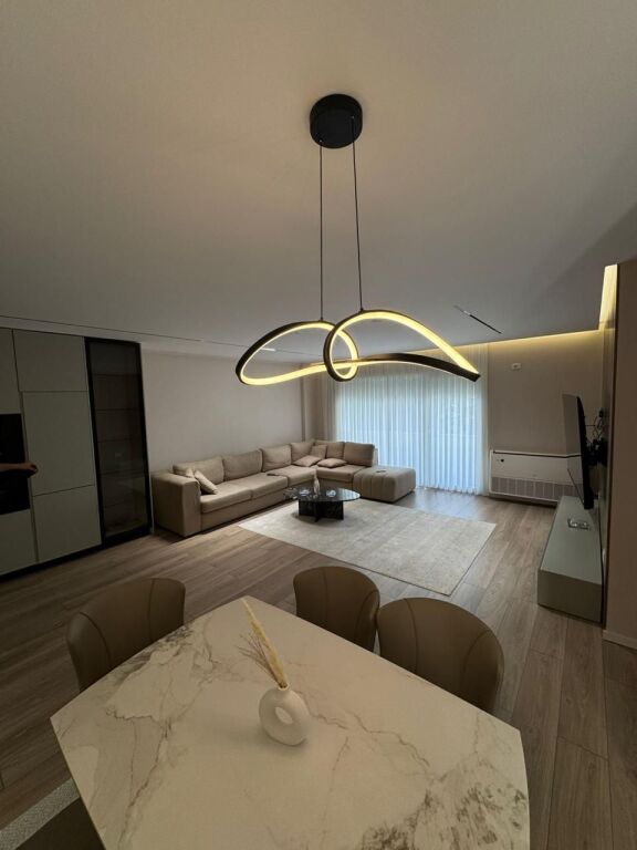 🏡 Affittasi Appartamento 2+1+2 – Lago Secco, vicino a Radisson