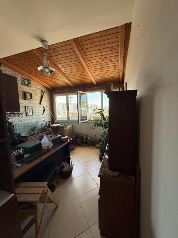 🏡 SHITET APARTAMENT 2+1 NË YZBERISHT 🏡
