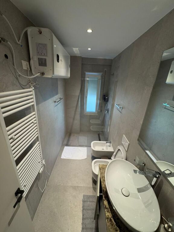 🏡 Appartamento 2+1+2 in Affitto – Lago Asciutto, vicino a Radisson