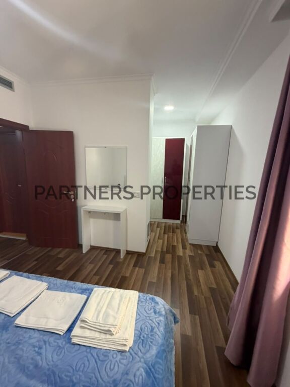 🏡 SHITET APARTAMENT 2+1 📍 NË KOMPLEKS REZIDENCIAL SHKOZË