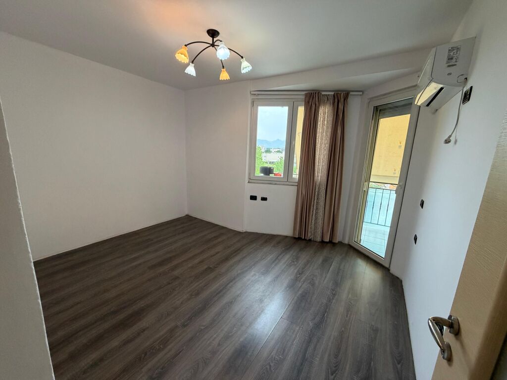🏡 SUPER APPARTAMENTO IN VENDITA in una delle zone più richieste di Tirana – Ex Campo di Aviazione