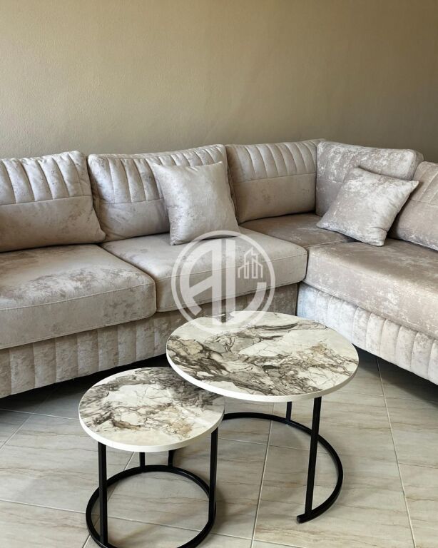🏡 Jepet me Qira Apartament 2+1