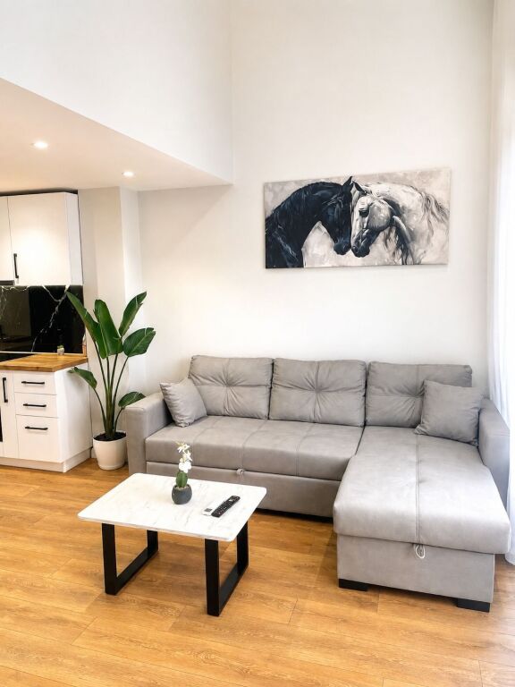 🚨 SHITET DUPLEX | 128,000€ | LIQENI I THATË 🚨