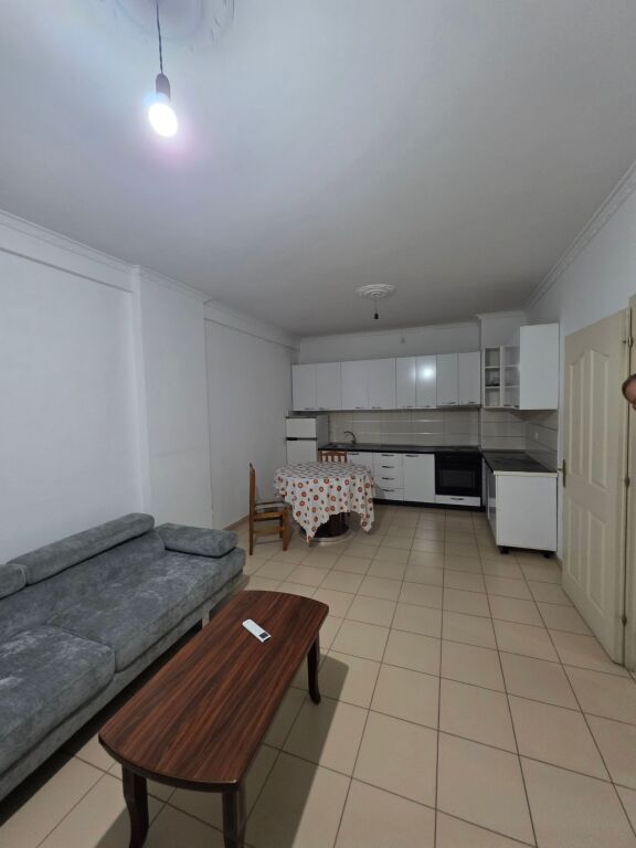 2+2 m For Rent 📍 Astir