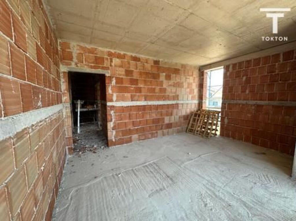 SHITET, APARTAMENT 2+1, GROW GREEN RESIDENCE, SAUK, TIRANË